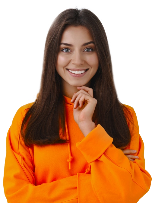 Ростелеком интернет-провайдер в Верхней Пышме