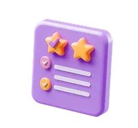 Проверьте подключение в Верхней Пышме